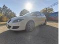 SEAT LEON 2008/10 - 10