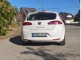 SEAT LEON 2008/10 - 11