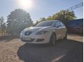 SEAT LEON 2008/10 - 12