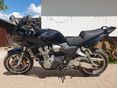 HONDA CB 1300 2006/10 - 2