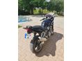 HONDA CB 1300 2006/10 - 3