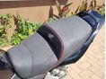 HONDA CB 1300 2006/10 - 5