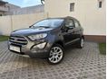 FORD ECOSPORT 2022 - 1