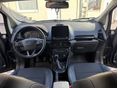 FORD ECOSPORT 2022 - 2