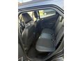 FORD ECOSPORT 2022 - 3