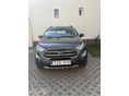 FORD ECOSPORT 2022 - 4