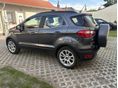 FORD ECOSPORT 2022 - 5