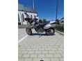 KTM 640 LC4 SUPERMOTO 2003/6 - 2