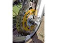 KTM 640 LC4 SUPERMOTO 2003/6 - 3