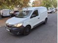 RENAULT EXPRESS 2022 - 1