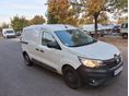 RENAULT EXPRESS 2022 - 2