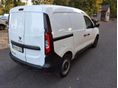 RENAULT EXPRESS 2022 - 4