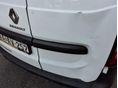 RENAULT EXPRESS 2022 - 5