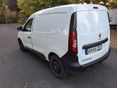 RENAULT EXPRESS 2022 - 6