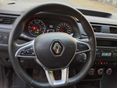 RENAULT EXPRESS 2022 - 7