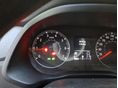 RENAULT EXPRESS 2022 - 8