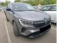 RENAULT AUSTRAL 1.3 TCe Techno (Automata) BŐR NAGY 19 COLL NAVI SÁVTARTÓ ADAPTÍV TEMPOMAT CARPLAY 1