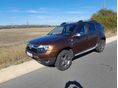 DACIA DUSTER 1.6 Access
