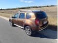 DACIA DUSTER 2013/8 - 3