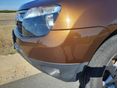 DACIA DUSTER 2013/8 - 4