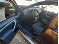 DACIA DUSTER 2013/8 - 5