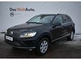 VOLKSWAGEN TOUAREG 3.0 V6 TDI BMT SCR Camel Tiptronic ic