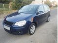 VOLKSWAGEN POLO IV 1.2 55 Trendline