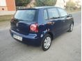 VOLKSWAGEN POLO IV 2006/1 - 4