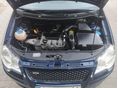 VOLKSWAGEN POLO IV 2006/1 - 6