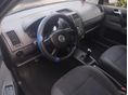 VOLKSWAGEN POLO IV 2006/1 - 5