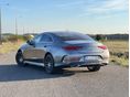 MERCEDES-BENZ CLS 400 2019/2 - 3