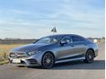 MERCEDES-BENZ CLS 400 2019/2 - 4