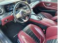 MERCEDES-BENZ CLS 400 2019/2 - 6