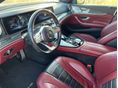 MERCEDES-BENZ CLS 400 2019/2 - 7