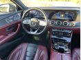 MERCEDES-BENZ CLS 400 2019/2 - 8