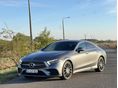 MERCEDES-BENZ CLS 400 2019/2 - 9