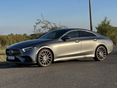 MERCEDES-BENZ CLS 400 2019/2 - 11