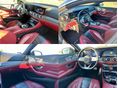 MERCEDES-BENZ CLS 400 2019/2 - 12