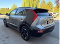 KIA NIRO 2024/10 - 3