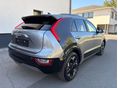 KIA NIRO 2024/10 - 4
