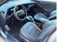 KIA NIRO 2024/10 - 5