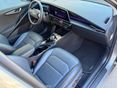 KIA NIRO 2024/10 - 6