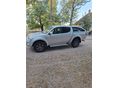 MITSUBISHI L 200 2008/7 - 1