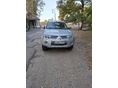 MITSUBISHI L 200 2008/7 - 2