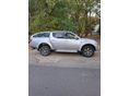 MITSUBISHI L 200 2008/7 - 3