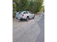 MITSUBISHI L 200 2008/7 - 4
