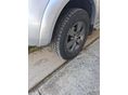 MITSUBISHI L 200 2008/7 - 5