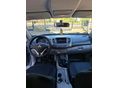 MITSUBISHI L 200 2008/7 - 6