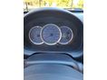 MITSUBISHI L 200 2008/7 - 7