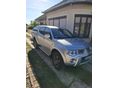 MITSUBISHI L 200 2008/7 - 10